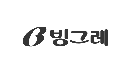 기업 파트너 20